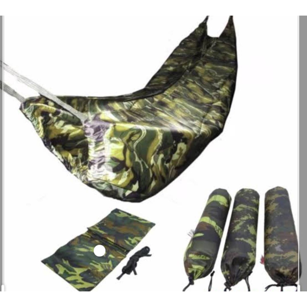 รูปภาพ 6