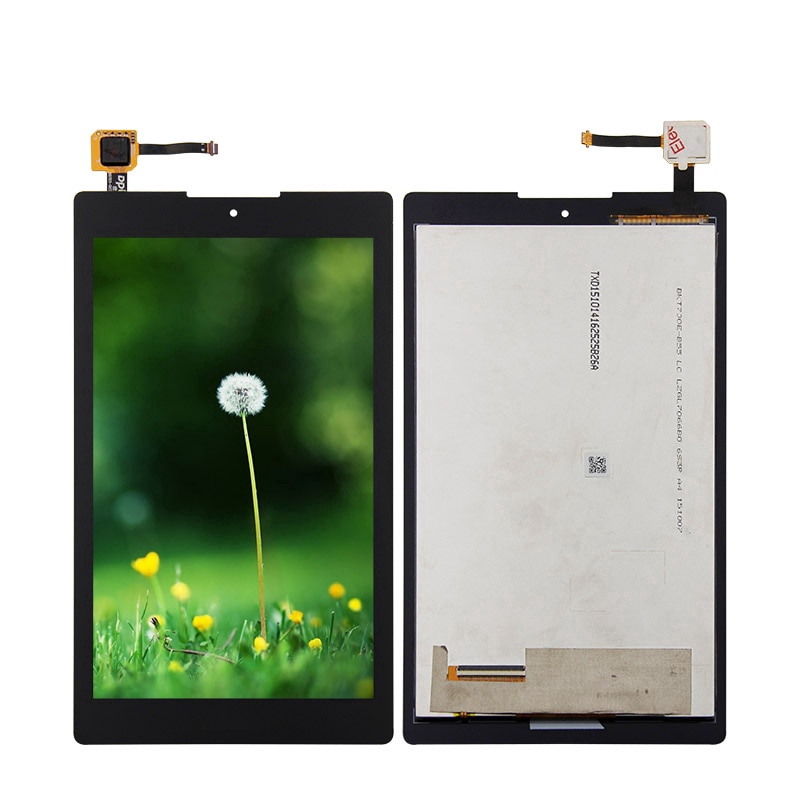 7 "สําหรับ Asus ZenPad C 7.0 Z170 Z170CG Z170MG P01Y P01Z จอแสดงผล LCD Touch Screen Digitizer Glass 