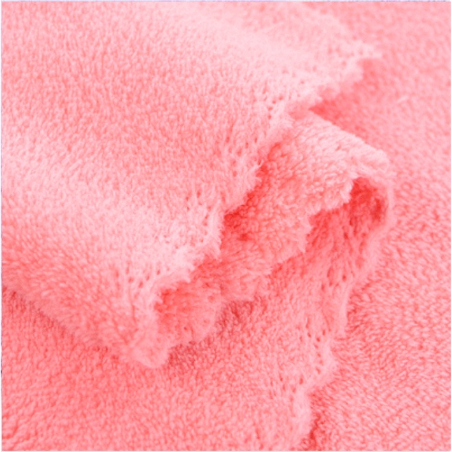 ผ้าขนแกะ แพ็ค6ผืน ผ้าเช็ดรถ Car wash towel ผ้าล้างรถ  ซับน้ำได้ดี หนาพิเศษ ขนาด40*40cm - รูปที่ 4