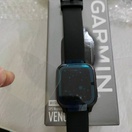 reviewร้านแนะนำ SURPRISE1200 ลด 1 200Garmin Venu SQ และ Venu SQ 2 สมาร์ทวอทช์ GPS วัดออกซิเจนในเลือด ประกันศูนย์ไทย 1 ปี  comment 3