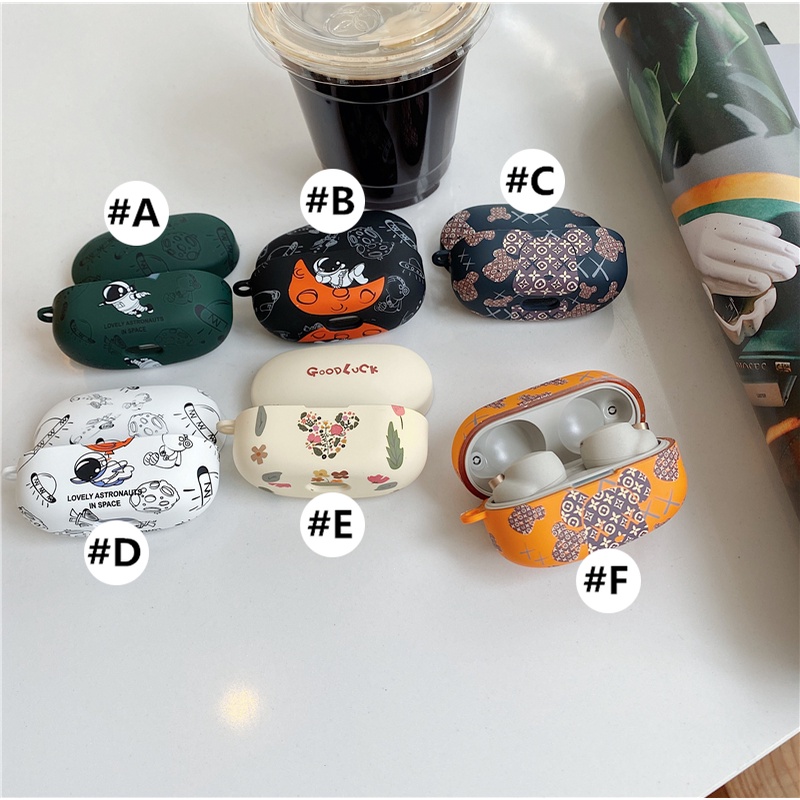 Sony WF1000XM4 Case wf1000xm4 Covers hard case sony wf 1000 xm4 case