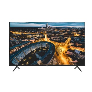 โปรโมชั่น : 55V6SKYW383เหลือ12690.- SKYWORTH 55นิ้ว Android10 TV 4K รุ่น 55V6 รองรับ NetflixYoutubeGoogle Play