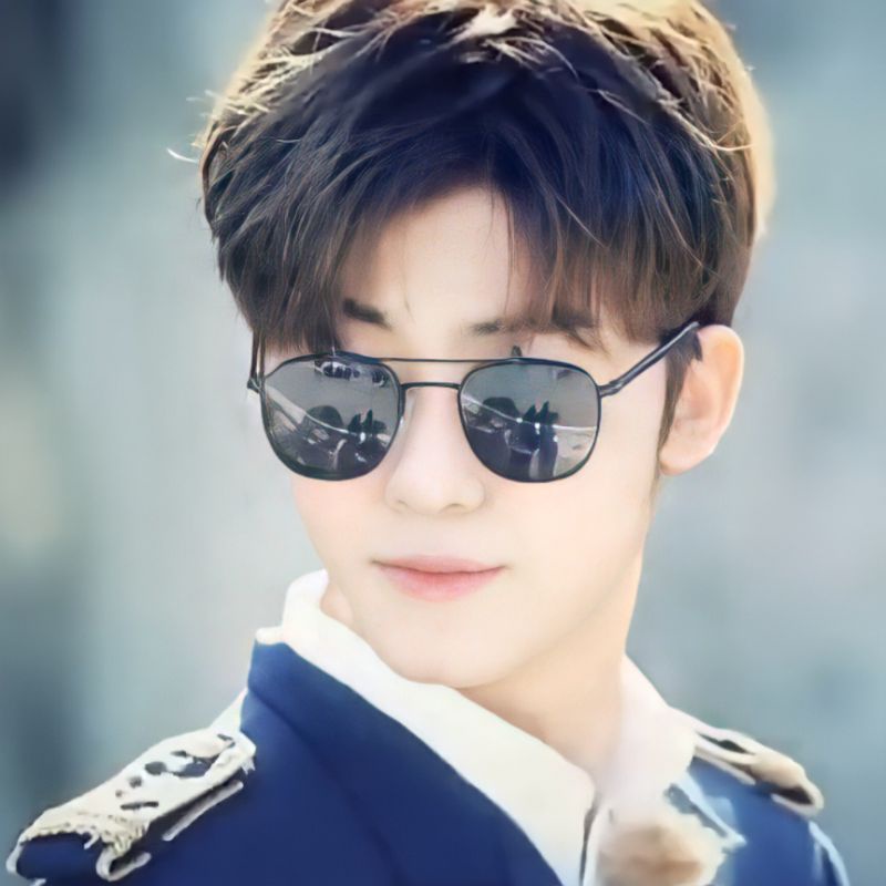 [BOOKED] สติ๊กเกอร์ Photocard MUMO NCT 127