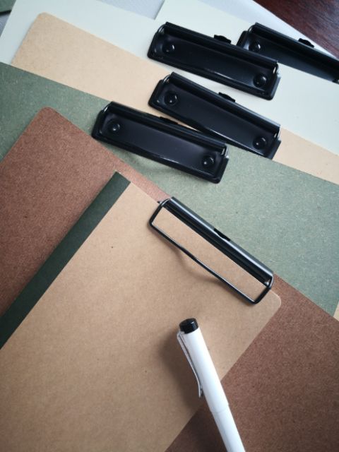 BOARDI / Eco Board กระดานรองวาด A3+ ใหญ่พิเศษ ราคา ถูกที่สุด ดีลบีเคเค แกลเลอรีภาพที่ 7