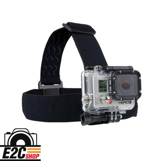 Head Strap for SJCAM  Gopro Hero