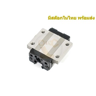 TRS15FN , TBI Motion Linear Guide