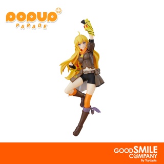 พร้อมส่ง+โค้ดส่วนลด Pop Up Parade Yang Xiao Long: RWBY (ลิขสิทธิ์แท้)