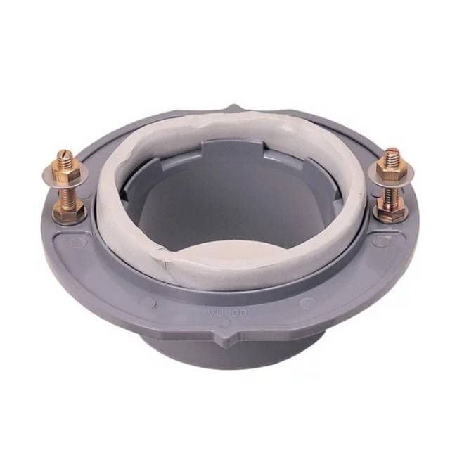 TOTO T53P100 ปะเก็น (ประเภทห้องน้ํา CW 420 J, CW 705ENJ, CW 705LNJ, CW 425J)