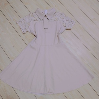 เดรส 39.- ทุกตัว พร้อมส่ง กดสั่งได้เลย