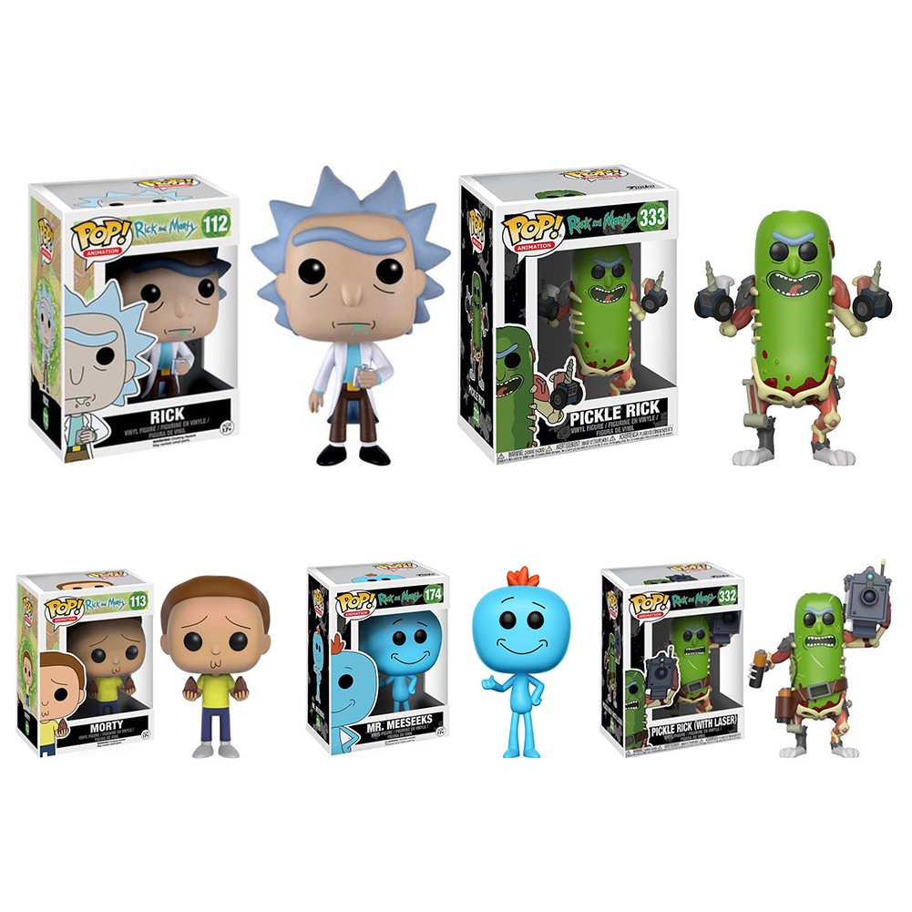 roblox funko