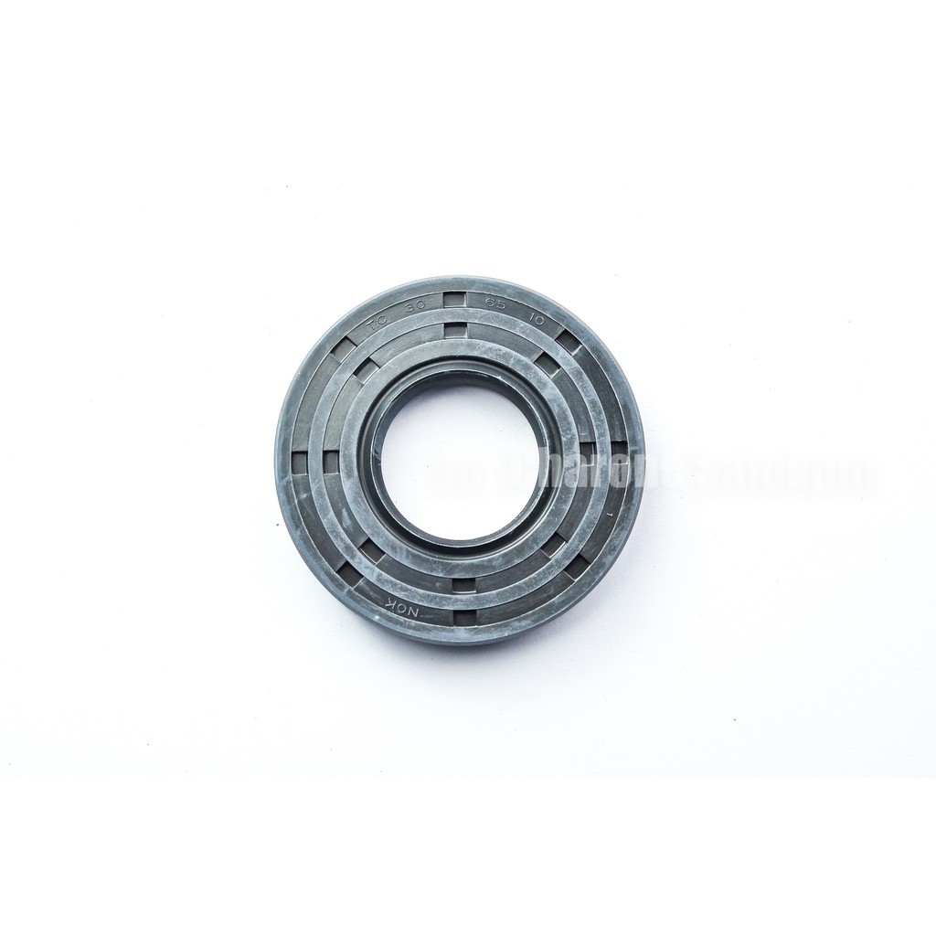 ซีลกันน้ำมัน TC 30-65-10 Oil Seal TC 30x65x10