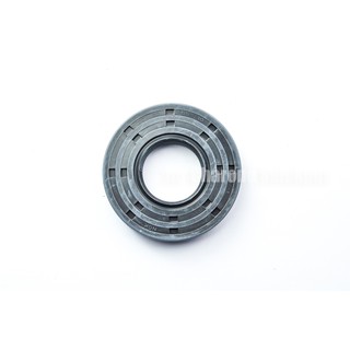 ซีลกันน้ำมัน TC 30-65-10 Oil Seal TC 30x65x10