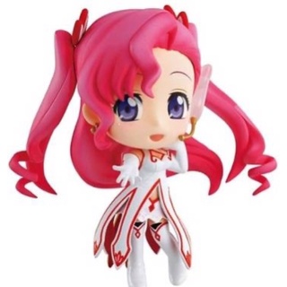 Code Geass  - Ichiban Kuji Premium Code Geass CODE BEAT in ASHFORD: Euphemia li Britannia Kyun-Chara