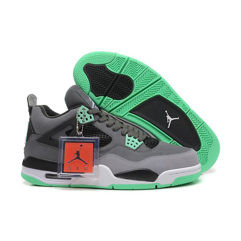 air jordan 4 iv retro