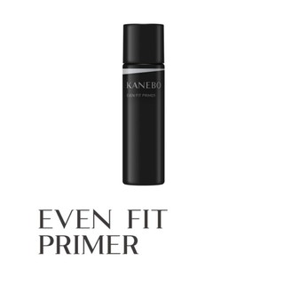 ไพรเมอร์ KANEBO EVEN FIT PRIMER