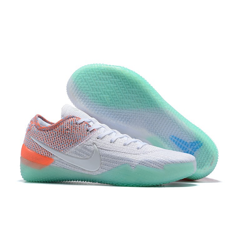 nike kobe 360 nxt