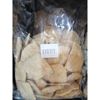 แผ่นใหญ่(770)ขนาด 500กรัม