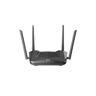 DLINK, DIR-X1870 AX1800