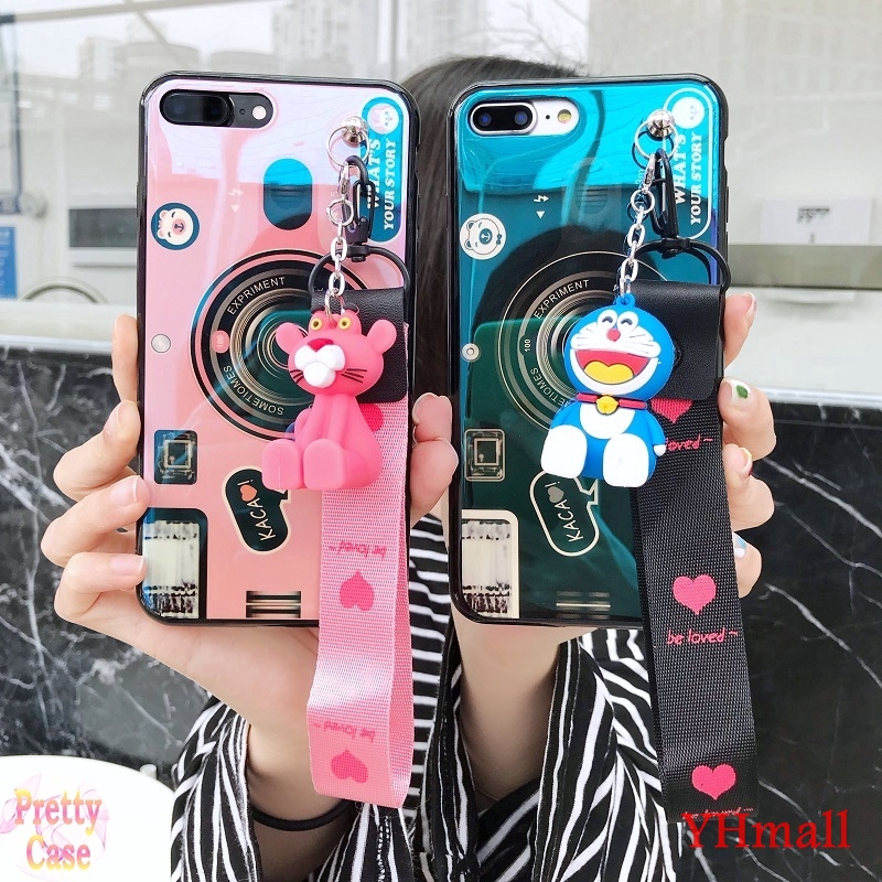 เคสโทรศ พท ม อถ อเคสโทรศ พท ม อถ อส าหร บ Oppo Reno X Realme 1 C 1 C 2 X Tiktok Shopee Thailand
