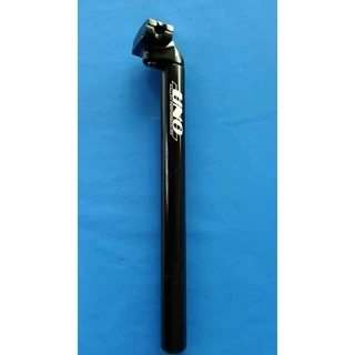 หลักอาน 29.6 mm หลักอาน UNO ไต้หวัน หลักอานวินเทจ หลักอานจักรยาน ท่อที่นั่งจักรยาน