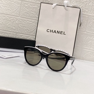 แว่นตา Chanel Original