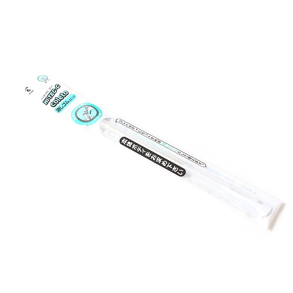 ไส้ยางลบ PILOT Hi-Tec-C COLETO