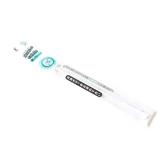 ไส้ยางลบ PILOT Hi-Tec-C COLETO