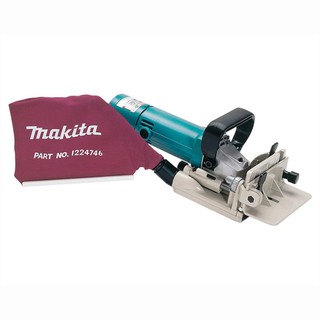 Makita(มากีต้า) 3901 PLATE JOINER