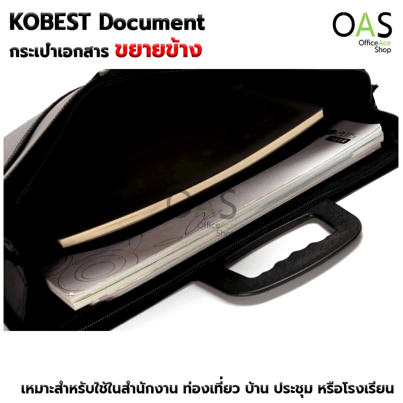 รูปภาพ 3