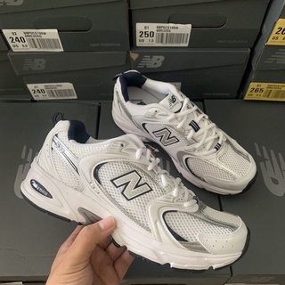 พร้อมส่งNew Balance MR530SG