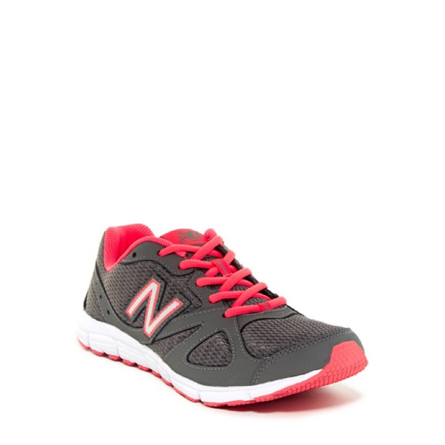 new balance 635 mens