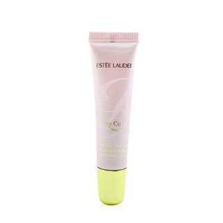 ESTEE LAUDER - Pure Color Envy Smoothing Sugar Scrub