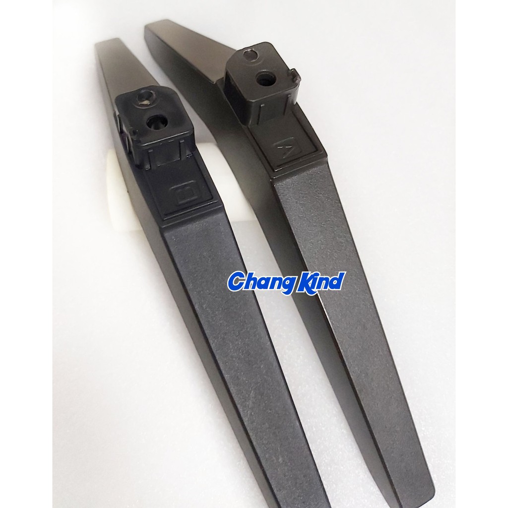 ขาตั้ง TV LG รุ่น 43UJ630 , 43UK6200 , 43UK6200 , 43LM5700 ,43UM710  มีน็อตให้พร้อมใช้งานคะ