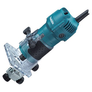 ราวเตอร์ MAKITA 3709 Trimmer