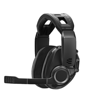 EPOS SENNHEISER GSP 670 WIRELESS GAMING HEADSET (Warranty 2Y) #สินค้าใหม่ประกันศุนย์ไทยแท้100%