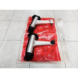 ลูกหมากปีกนกบน Benz W140ยี่ห้อ TRW S280 S300 S320 S400 S500