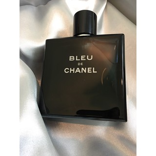 Bleu de Chanel Bleu edt  ▪️ 100 ml ▪️ NOBOX  ▪️ 1500.- ▪️ ส่งฟรีBleu edt  ▪️ 100 ml ▪️ NOBOX  ▪️ 1500.- ▪️ ส่งฟรีBleu ed