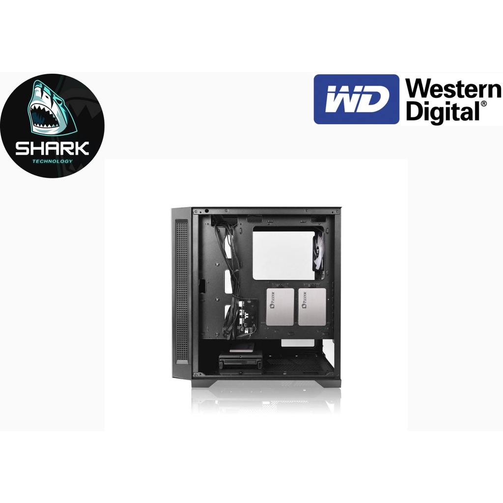 H550 TG ARGB เช็คสินค้าก่อนสั่งซื้อ