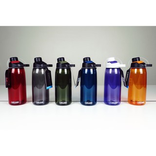 Camelbak Chute Mag 1L#กระติกน้ำ#อุปกรณ์กีฬา#จักรยาน