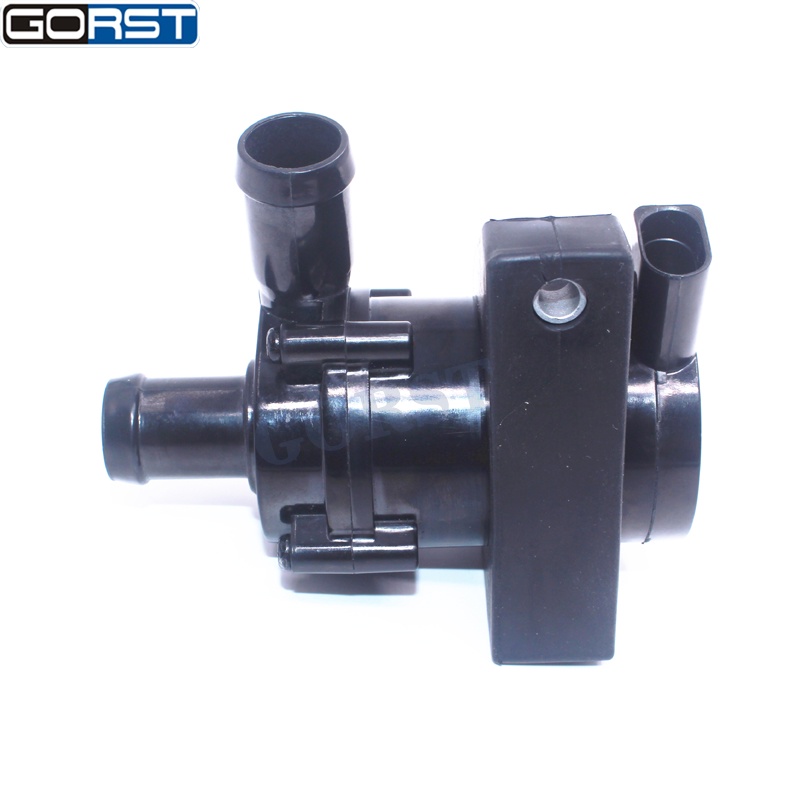 Car Automobile Circulating Cooling Water Pump for VW Jetta Golf GTI VW Passat CC Octavia 1.8T 2.0T 1