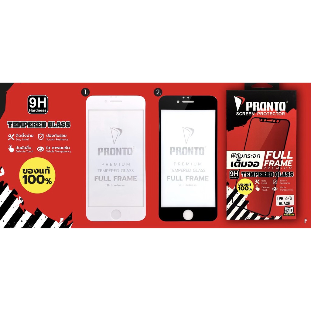 i5 i6 i7 i8 i6+ i7+ i11promax i12promax Oppo A93 A52 A5/A9(2020) Vivo Y91 Y81 V11i Y71 Huawei Y9(201