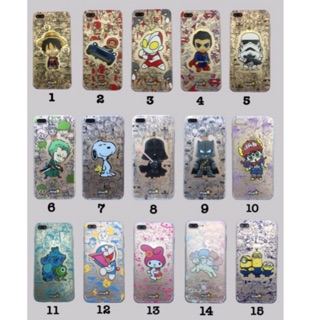 Sale i6p 6sp casei6plus caseiphone6splus