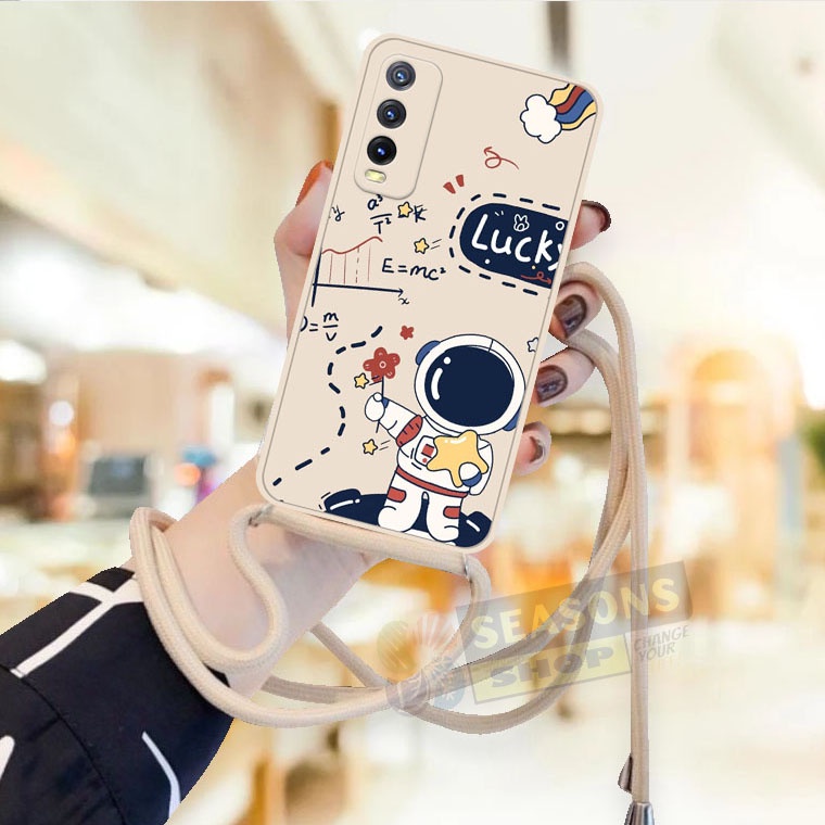 [SUV4] Oppo A54 A5S A1K A5 A9 2020 A15 A52 A53 A33 Reno 5f Reno 4 4F | เคสOppo A16 | เคสOppo A54 | เ