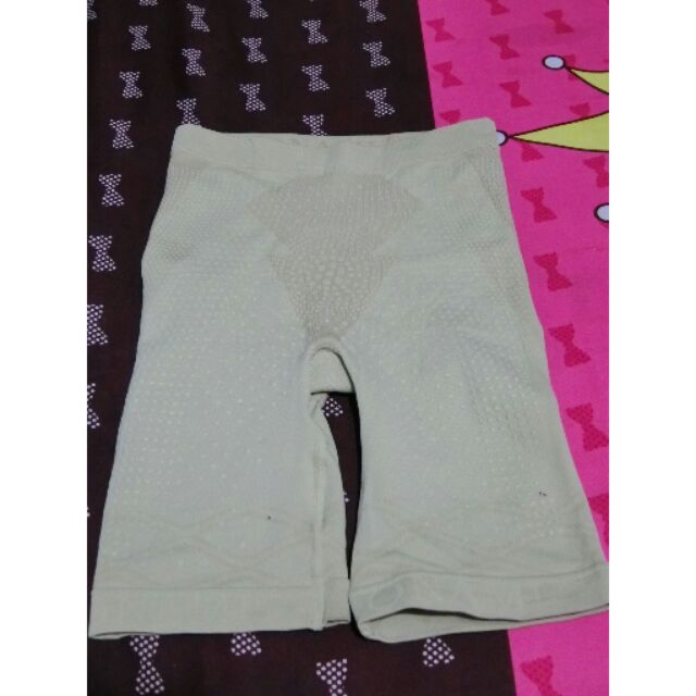 Onami Zomato Caffeine ชุดกระชับสัดส่วน โอนามิ