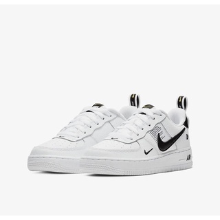 ❤️รองเท้า Nike air TM รองเท้าผ้าใบไนกี้/สินค้าพร้อมส่ง