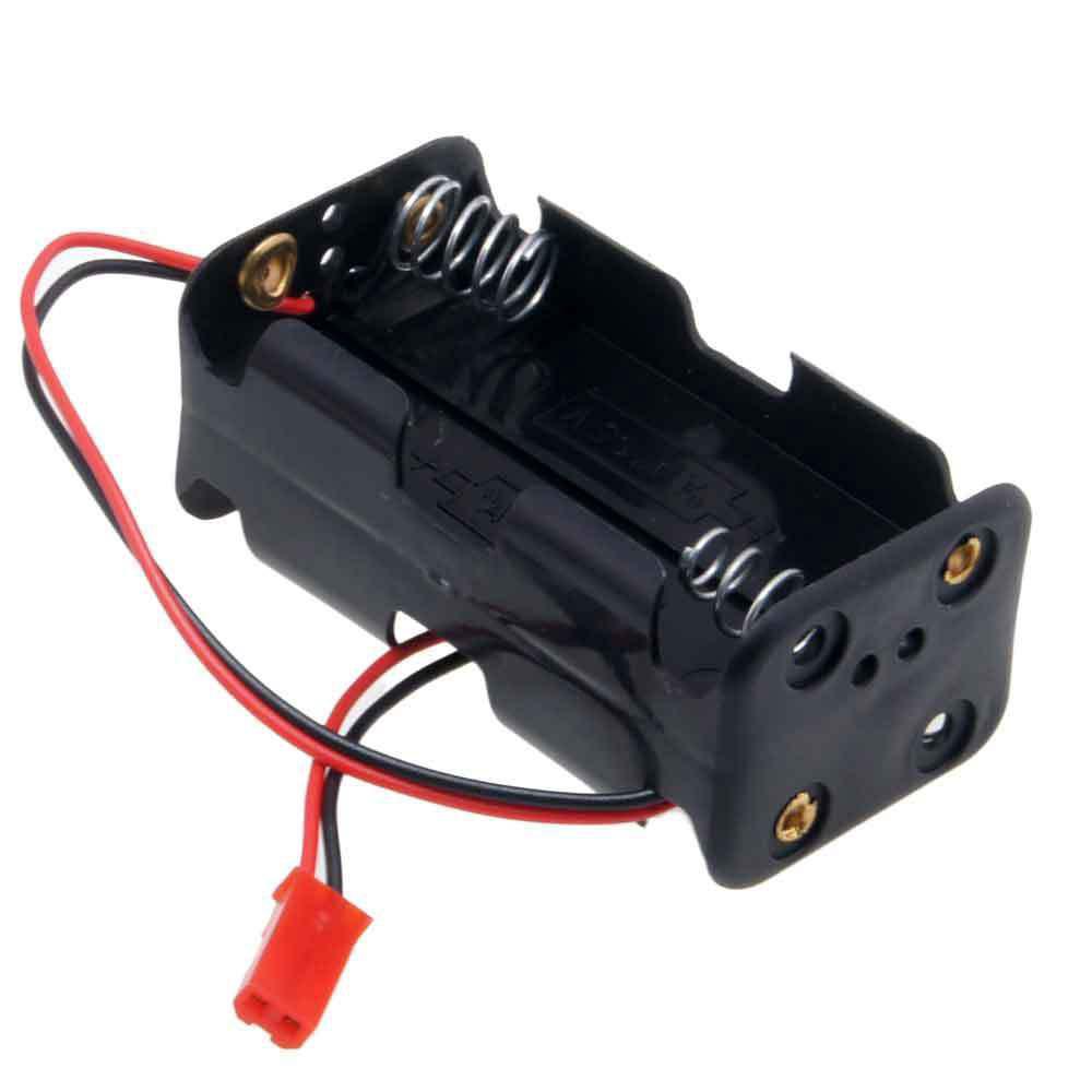 อุปกรณ์ของเล่นรถบรรทุกบังคับ Rc Hsp 02070 Hsp 1 : 10 Nitro ของเล่นสำหรับเด็ก