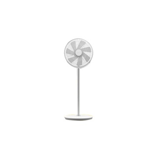 [1353 บ.โค้ด 150LIFE1212 ] Xiaomi Mijia Mi Smart Standing Floor Fan /Fan 2 / 2 Lite พัดลมตั้งพื้นอัจฉริยะ