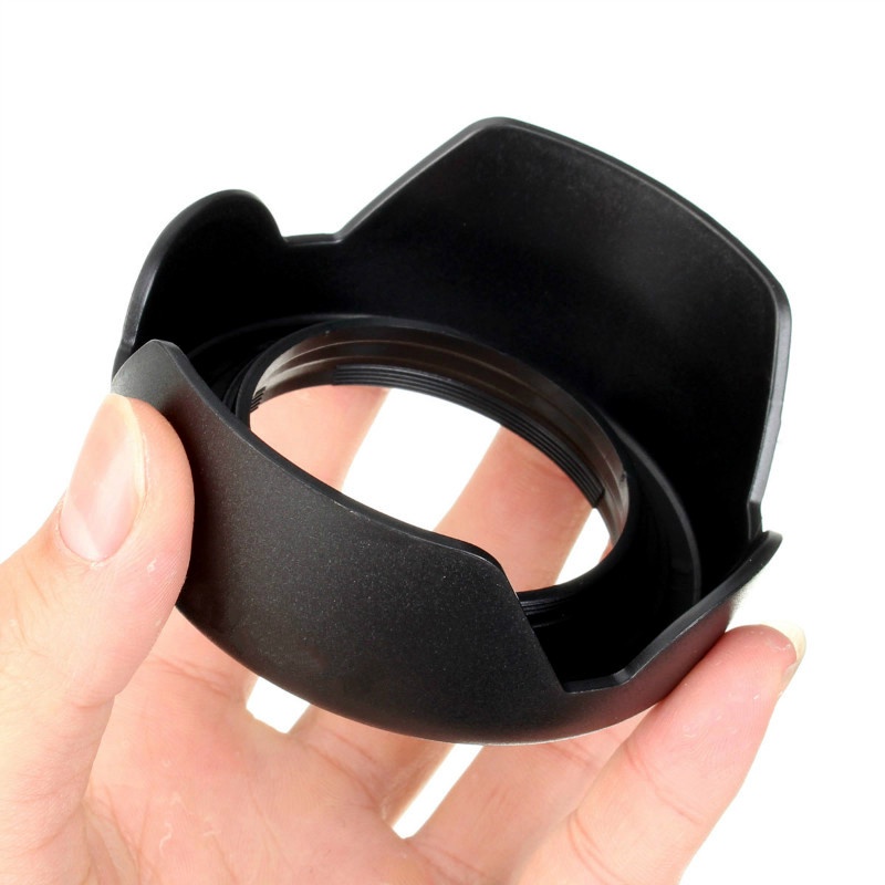 Fotocamere Reflex Canon Eos 750d | Confronta Prezzi - Foto 8