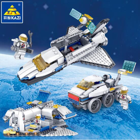 อัลบั้ม 103+ ภาพ ของเล่น อวกาศ ครบถ้วน