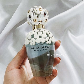 Marc Jacobs Daisy Dream EDT ขนาด 100ml